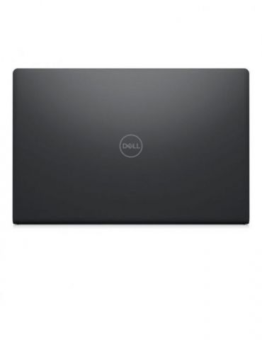 Laptop dell inspiron 3511 15.6-inch fhd (1920 x 1080) anti-glare