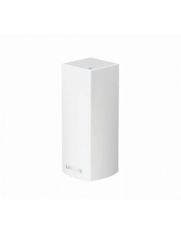Linksys velop whole home mesh wi-fi system (pack of 1)