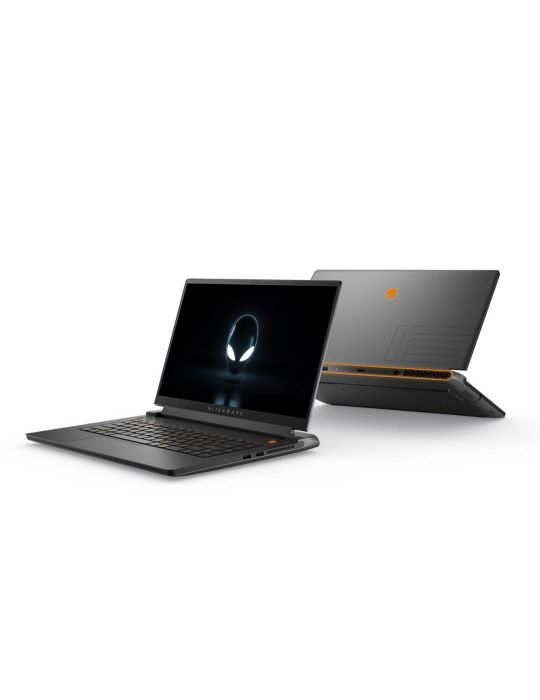 Laptop gaming alienware m15 r6 15.6 fhd (1920 x 1080) Dell - 3