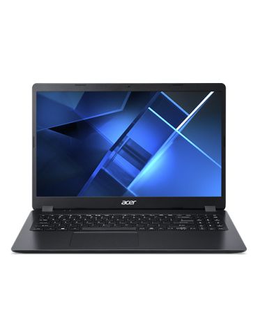 Laptop acer extensa ex215-52-30gd 15.6 hd 1366 x 768 resolution