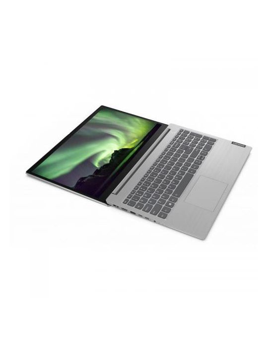 Laptop Lenovo thinkbook 15iil intel core i3-1005g1 15.6inch fhd ag 8gb Lenovo - 2