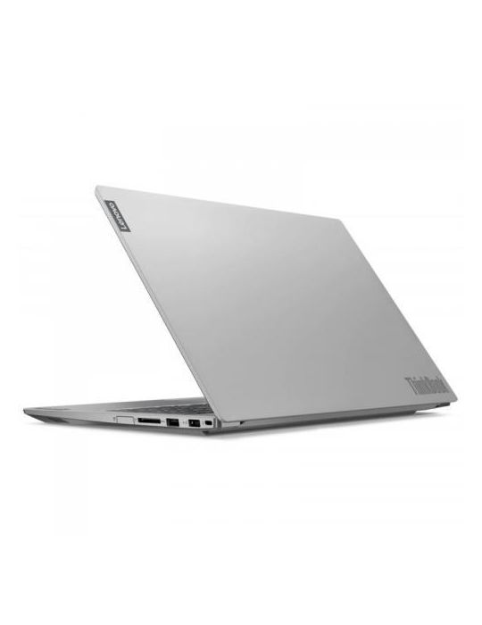 Laptop Lenovo thinkbook 15iil intel core i3-1005g1 15.6inch fhd ag 8gb Lenovo - 3