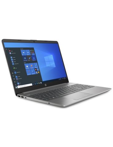 Laptop Hp 250 g8 intel core i5-1135g7 15.6inch 8gb ddr4 256gb