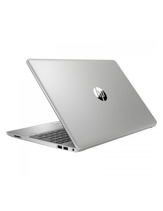 Laptop Hp 250 g8 intel core i5-1135g7 15.6inch 8gb ddr4 256gb Hp inc. - 3