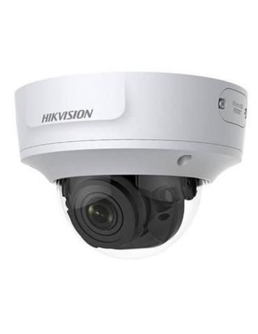 Camera supraveghere hikvision ip dome ds-2cd2786g2-izs(2.8-12mm)(c) 8mp  acusens - filtrarea