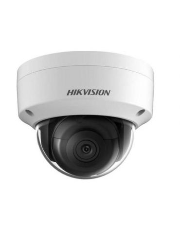 Camera supraveghere hikvision ip dome ds-2cd1153g0-i(2.8mm) 5mp senzor: 1/2.7 progressive