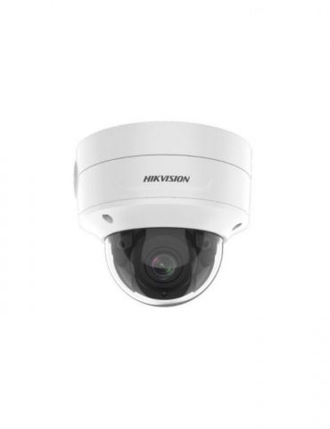 Camera supraveghere hikvision ip dome ds-2cd2746g2-izs(2.8-12mm)c 4mp acusens - filtrarea
