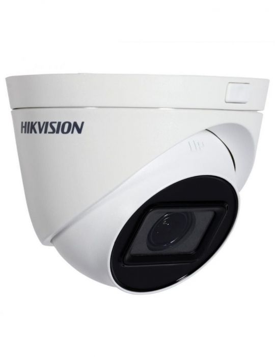 Camera supraveghere hikvision ip turret ds-2cd1h23g0-iz(2.8-12mm) 2mp senzor: 1/2.7 progressive Hikvision - 1