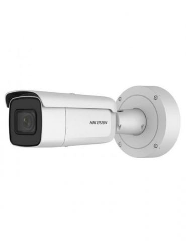 Camera supraveghere hikvision ip bullet ds-2cd2686g2t-izs(c) 8mp 4k low-light powered