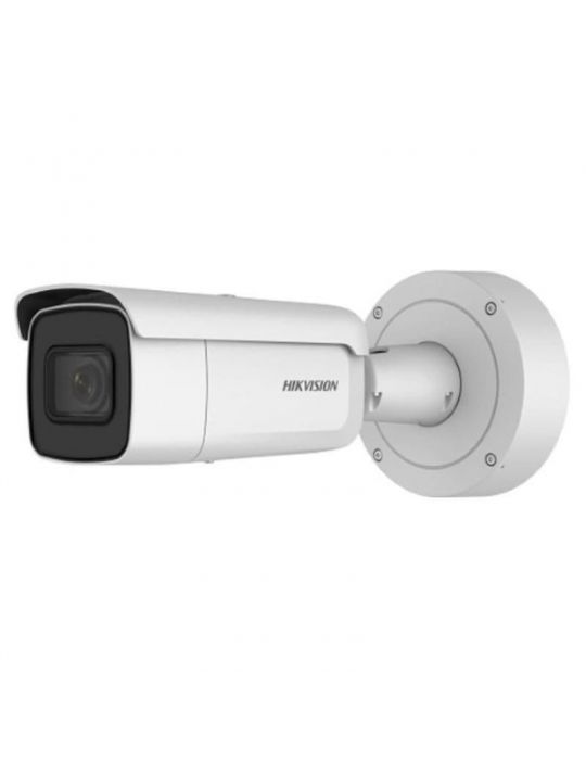 Camera supraveghere hikvision ip bullet ds-2cd2686g2t-izs(c) 8mp 4k low-light powered Hikvision - 1