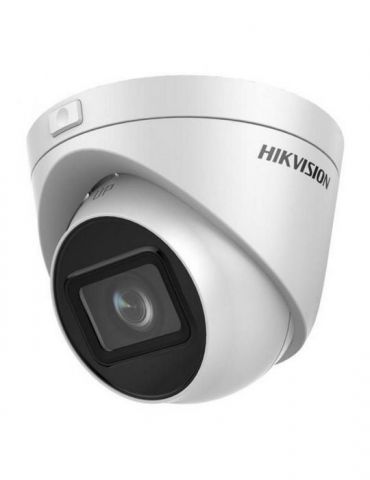 Camera supraveghere hikvision ip turret ds-2cd1h43g0-iz(2.8-12mm) 4mp senzor: 1/3 progressive