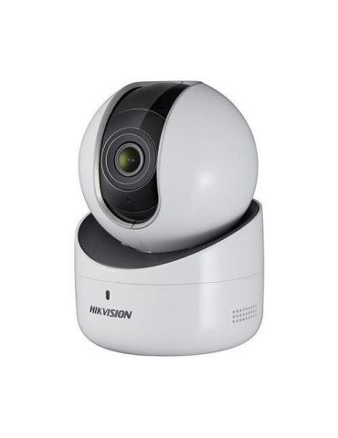 Camera supraveghere hikvision ip mini pt ds-2cv2q21fd-iw(2.0mm)w 2mp wifi senzor: