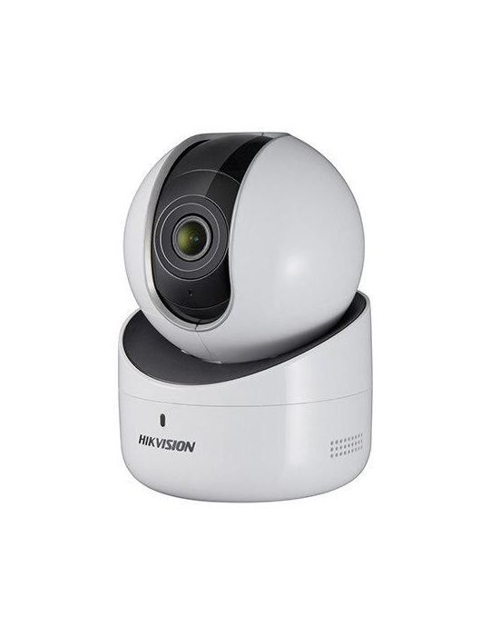 Camera supraveghere hikvision ip mini pt ds-2cv2q21fd-iw(2.0mm)w 2mp wifi senzor: Hikvision - 1