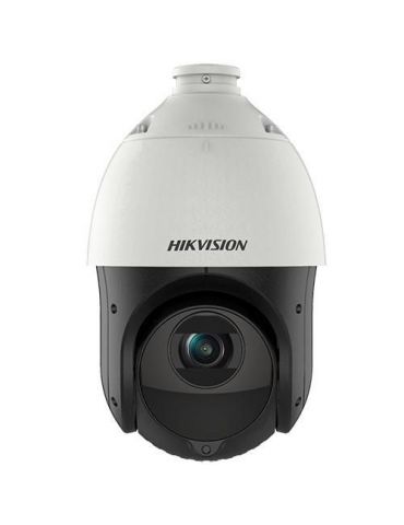 Camera supraveghere hikvision ip speed dome ds-2de4215iw-de(s6) 2mp low-light powered-by-darkfighter