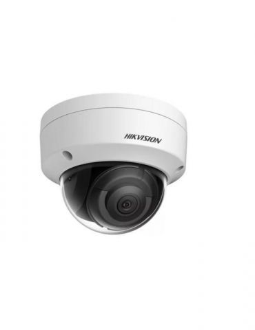 Camera supraveghere hikvision ip dome ds-2cd2143g2-i(2.8mm) 4mp acusens - filtrarea