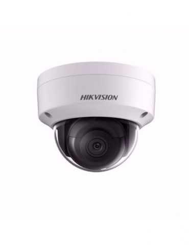 Camera supraveghere hikvision turbo hd dome ds-2ce5ah8t-avpit3zf(2.7- 13.5mm) 5mp senzor:
