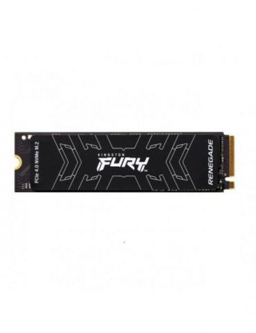 Ks ssd 4tb m.2 2280 fury renegade