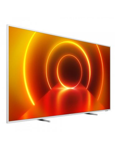 Televizor philips 70pus7855/12 178 cm smart 4k ultra hd led