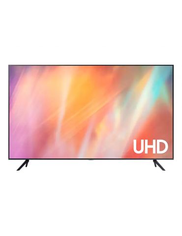 Televizor  samsung 58 ue58au7172uxxh 146 cm smart 4k ultra hd