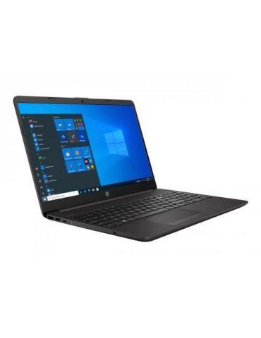 Laptop Hp 250 g8 intel core i7-1065g7 15.6inch 8gb 256gb w10p64