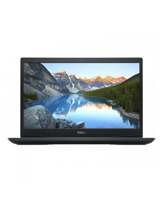 Laptop dell inspiron gaming 3500 g3 15.6 inch fhd (1920 Dell - 1