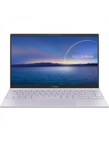 Laptop Asus ux425ea-ki574t intel core i5-1135g7 14inch fhd 8gb 512gb m.2