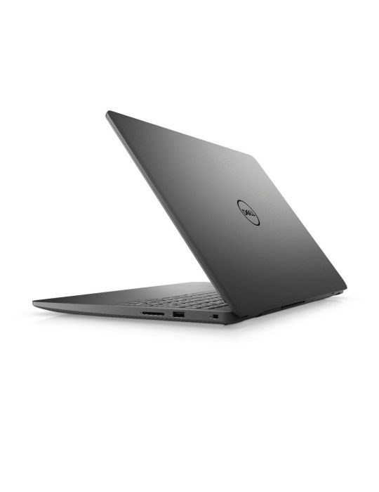 Laptop dell vostro 3500 15.6-inch fhd (1920 x 1080) anti-glare Dell - 2
