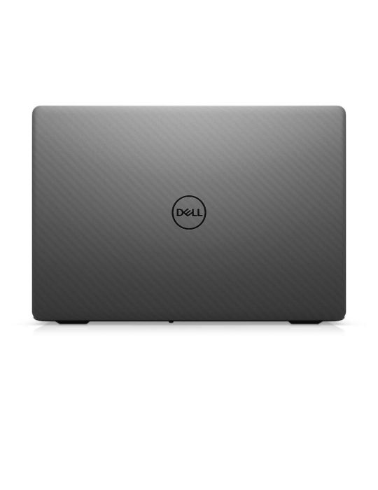 Laptop dell vostro 3500 15.6-inch fhd (1920 x 1080) anti-glare Dell - 3