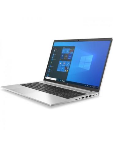 Laptop Hp probook 450 g8 i5-1135g7 15.6inch 8gb 1tb ssd w10p