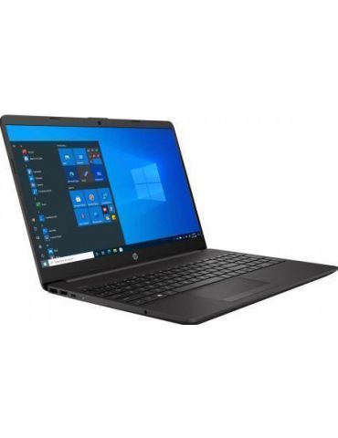 Laptop Hp 250 g8 intel core i3-1005g1 fhd 15.6inch 8gb ddr4