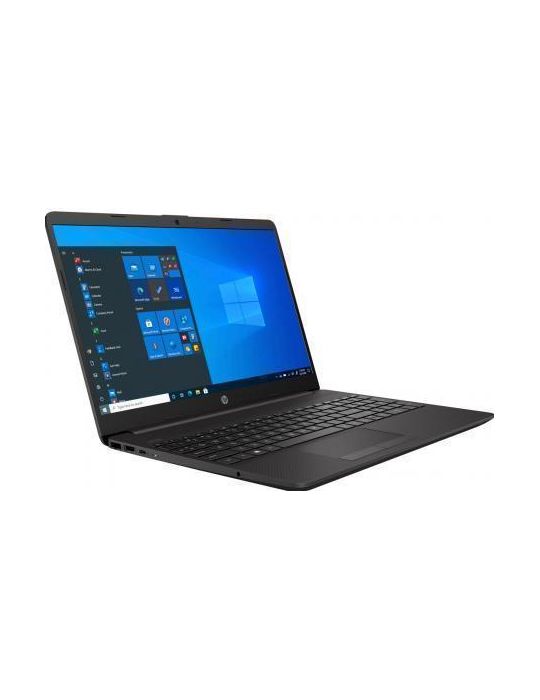 Laptop Hp 250 g8 intel core i3-1005g1 fhd 15.6inch 8gb ddr4 Hp inc. - 1