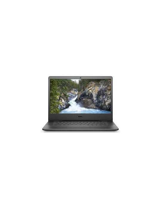 Laptop dell vostro 3400 14.0-inch fhd (1920 x 1080) anti-glare Dell - 1