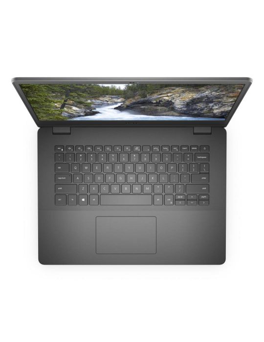 Laptop dell vostro 3400 14.0-inch fhd (1920 x 1080) anti-glare Dell - 2