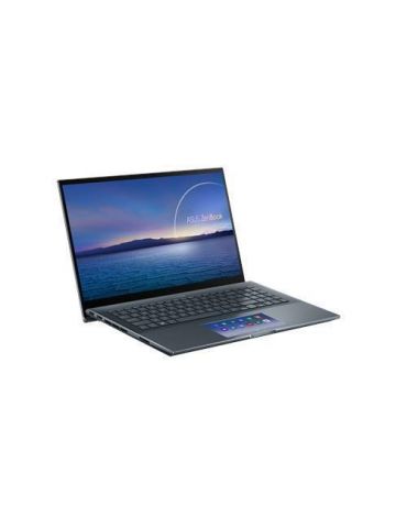 Laptop Asus ux535li-h2310r intel core i5-10300h 15.6inch uhd oled 16gb 1tb