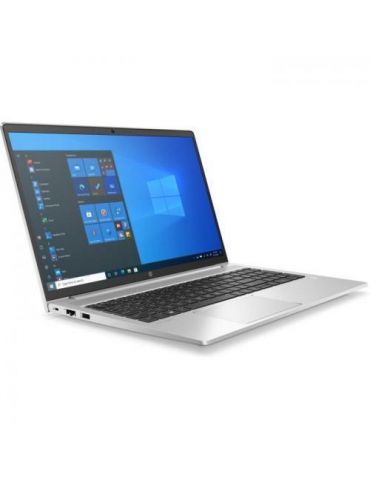 Laptop HP Probook 450 g8 intel core i3-1115g4 15.6inch 8gb ddr4