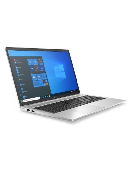 Laptop HP Probook 450 g8 intel core i3-1115g4 15.6inch 8gb ddr4 Hp inc. - 1
