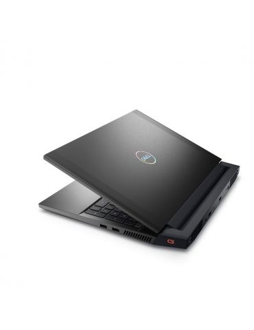 Laptop dell inspiron gaming 5511 g15  15.6 inch fhd (1920