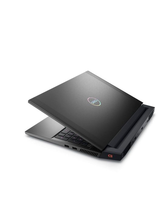 Laptop dell inspiron gaming 5511 g15  15.6 inch fhd (1920 Dell - 1