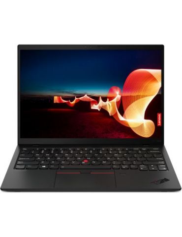 Laptop Lenovo thinkpad x1 nano gen 1 13 2k (2160x1350)