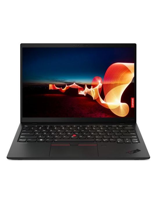 Laptop Lenovo thinkpad x1 nano gen 1 13 2k (2160x1350) Lenovo - 1