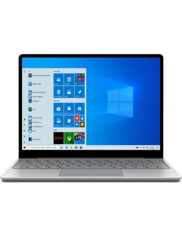 Laptop Microsoft Surface Go intel core i5-1035g1 12.4inch 8gb 128gb