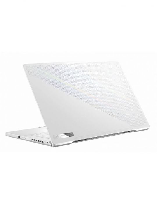 Laptop gaming asus rog zephyrus g15 ga503qm-hq093 15.6-inch wqhd (2560 Asus - 1