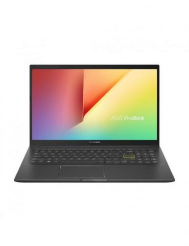 Laptop asus vivobook m513ua-l1305r 15.6-inch fhd (1920 x 1080) 16:9