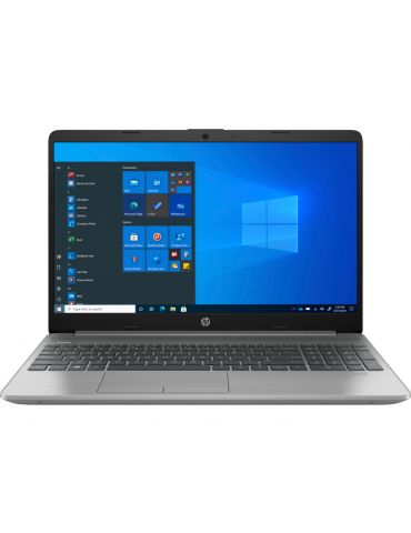 Laptop HP 250 g8 15.6 inch led fhd 250 nits