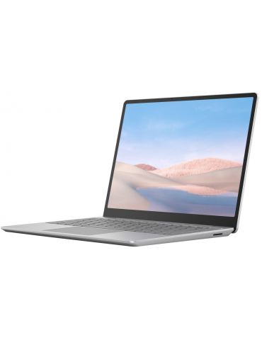 Laptop Microsoft Surface Go intel core i5-1035g1 12.4inch 8gb 256gb