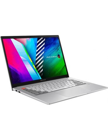 Laptop ASUS Vivobook pro n7400pc-km128 14.0-inch  wqxga+ (2880 x 1800)