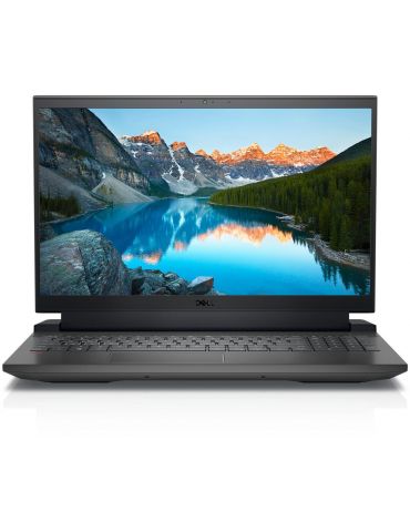 Laptop DELL Inspiron Gaming 5511 g15  15.6 inch fhd (1920