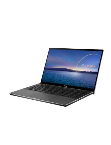 Laptop Ultrabook ASUS ZenBook Flip ux564eh-ez006r 15.6-inch touch screen fhd (1920