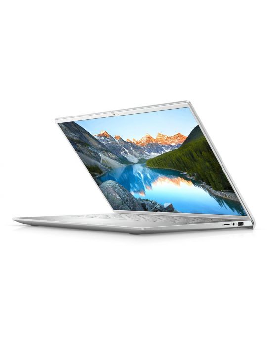 Laptop DELL Inspiron 7400 14.5-inch 16:10 qhd+ (2560 x 1600) Dell - 2