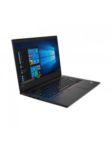 Laptop Lenovo ThinkPad e14 g2 amd ryzen 5 4500u 14inch fhd